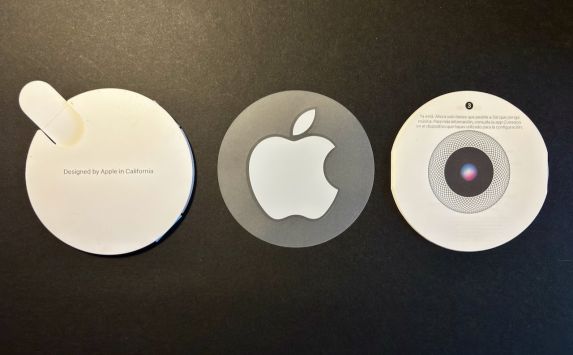 vender-music-altavoz-y-homepod-apple-segunda-mano-20250526023333-15