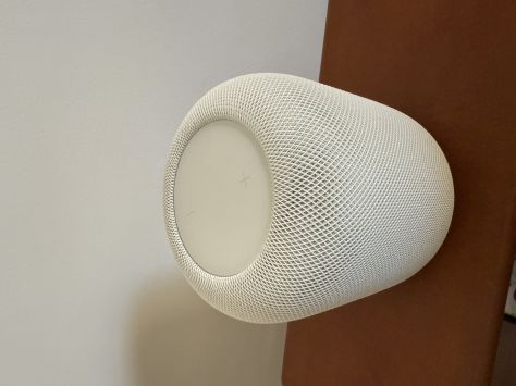 vender-music-altavoz-y-homepod-apple-segunda-mano-20250701201152-1