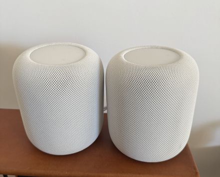 vender-music-altavoz-y-homepod-apple-segunda-mano-20250701201152-11