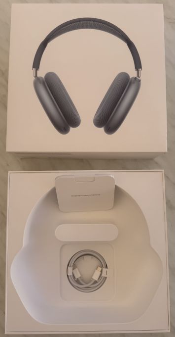 vender-music-altavoz-y-homepod-apple-segunda-mano-20260727114029-12