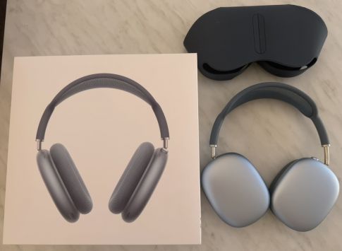 vender-music-altavoz-y-homepod-apple-segunda-mano-20260727114029-13