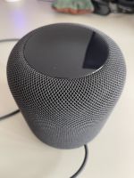 vender-music-altavoz-y-homepod-apple-segunda-mano-218420260409133642-1