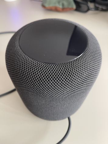 vender-music-altavoz-y-homepod-apple-segunda-mano-218420260409133642-1