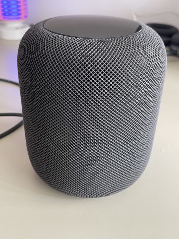 vender-music-altavoz-y-homepod-apple-segunda-mano-218420260409133642-11