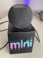 vender-music-altavoz-y-homepod-apple-segunda-mano-218420260409134337-1