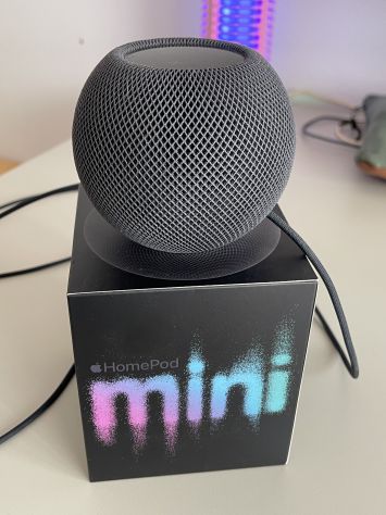 vender-music-altavoz-y-homepod-apple-segunda-mano-218420260409134337-1