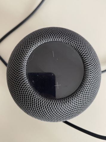 vender-music-altavoz-y-homepod-apple-segunda-mano-218420260409134337-11