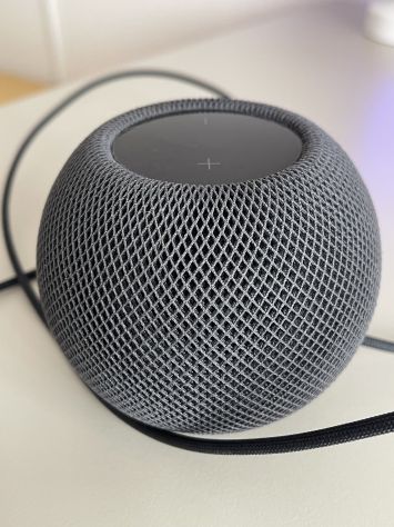 vender-music-altavoz-y-homepod-apple-segunda-mano-218420260409134337-12