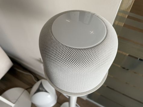 vender-music-altavoz-y-homepod-apple-segunda-mano-504220230325170528-3