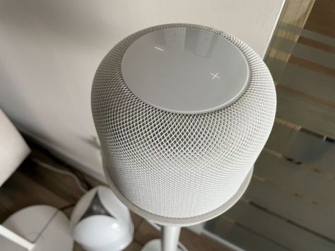 vender-music-altavoz-y-homepod-apple-segunda-mano-504220240203120935-12