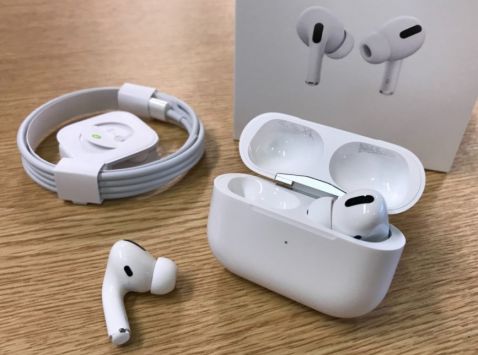 airpods 2