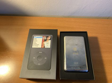 vender-music-ipod-classic-apple-segunda-mano-19381670420190203165517-11