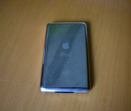 vender-music-ipod-classic-apple-segunda-mano-19382454320190221165522-14