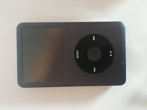 Ipod