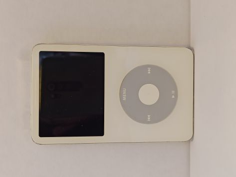 vender-music-ipod-classic-apple-segunda-mano-19383185320220417144402-1