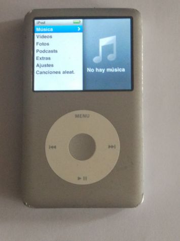 vender-music-ipod-classic-apple-segunda-mano-20190122144340-1