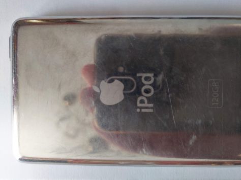 vender-music-ipod-classic-apple-segunda-mano-20210914163639-11