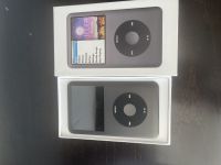 vender-music-ipod-classic-apple-segunda-mano-20251230111833-1