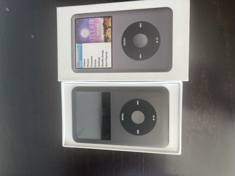 vender-music-ipod-classic-apple-segunda-mano-20251230111833-1