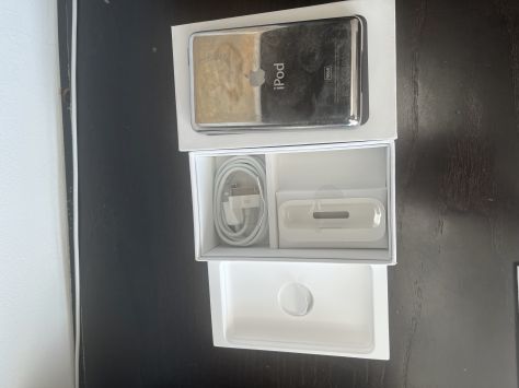 vender-music-ipod-classic-apple-segunda-mano-20251230111833-11