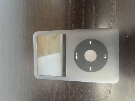 vender-music-ipod-classic-apple-segunda-mano-20251230111833-12