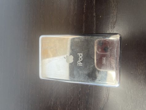 vender-music-ipod-classic-apple-segunda-mano-20251230111833-13