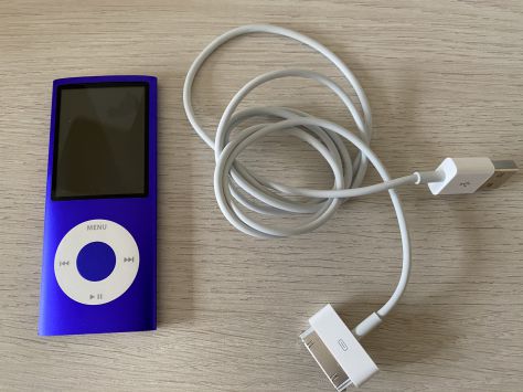 vender-music-ipod-nano-apple-segunda-mano-153720200908185824-1