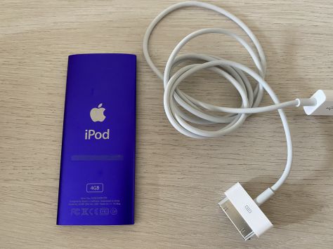 vender-music-ipod-nano-apple-segunda-mano-153720200908185824-11