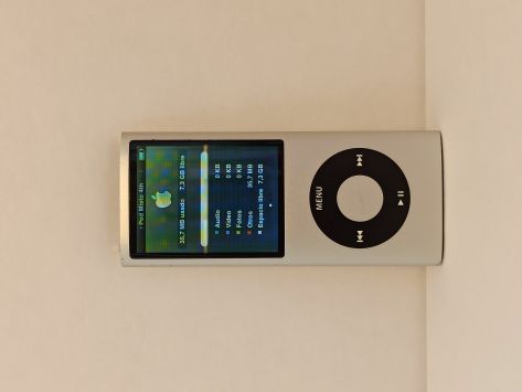 vender-music-ipod-nano-apple-segunda-mano-19383185320220417141656-1