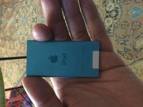 vender-music-ipod-nano-apple-segunda-mano-20210126100603-11