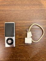 vender-music-ipod-nano-apple-segunda-mano-20250901204808-1