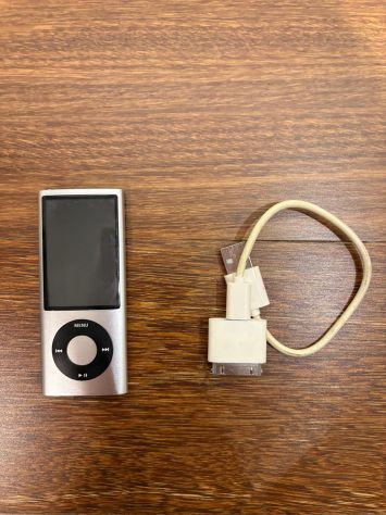 vender-music-ipod-nano-apple-segunda-mano-20250901204808-1