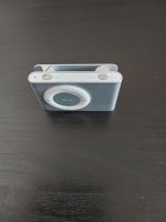 vender-music-ipod-shuffle-apple-segunda-mano-19383453420250620102457-1