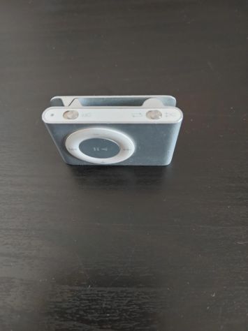 vender-music-ipod-shuffle-apple-segunda-mano-19383453420250620102457-1