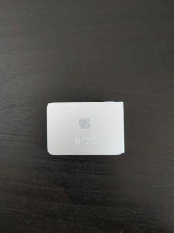vender-music-ipod-shuffle-apple-segunda-mano-19383453420250620102457-11