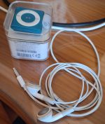 vender-music-ipod-shuffle-apple-segunda-mano-20250202160045-1