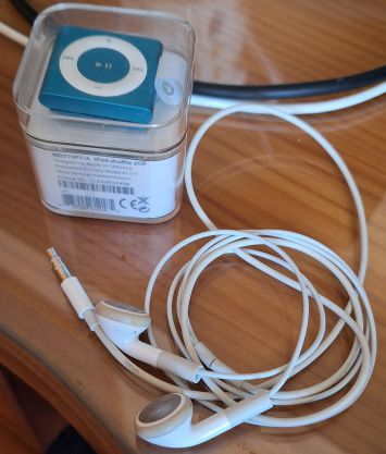 vender-music-ipod-shuffle-apple-segunda-mano-20250202160045-1