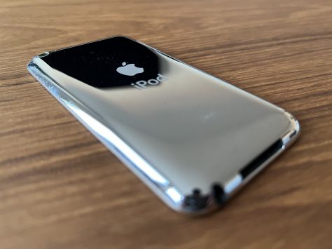 vender-music-ipod-touch-apple-segunda-mano-127620220404165454-1