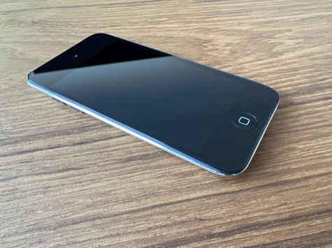 vender-music-ipod-touch-apple-segunda-mano-127620220404165454-11