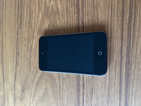 vender-music-ipod-touch-apple-segunda-mano-127620220404165454-12