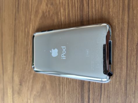 vender-music-ipod-touch-apple-segunda-mano-127620220404165454-13