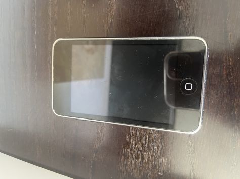 vender-music-ipod-touch-apple-segunda-mano-19383476920251230120410-1