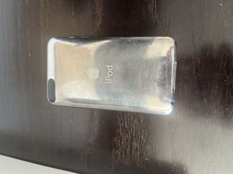 vender-music-ipod-touch-apple-segunda-mano-19383476920251230120410-11