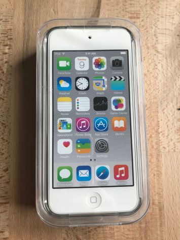 vender-music-ipod-touch-apple-segunda-mano-20190115141313-13