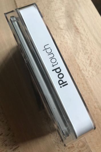 vender-music-ipod-touch-apple-segunda-mano-20190115141313-14