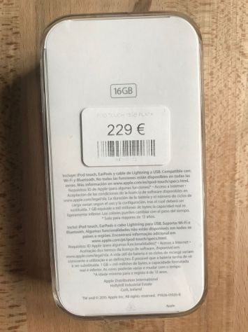 vender-music-ipod-touch-apple-segunda-mano-20190115141313-15