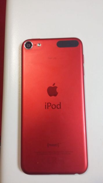 vender-music-ipod-touch-apple-segunda-mano-20191028095234-11