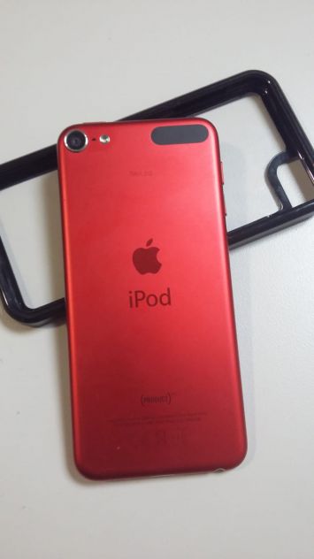 vender-music-ipod-touch-apple-segunda-mano-20191028095234-12