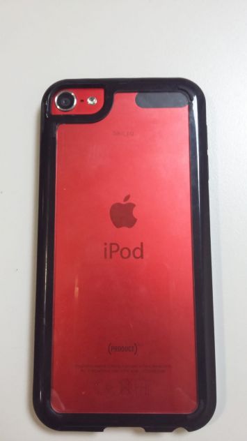 vender-music-ipod-touch-apple-segunda-mano-20191028095234-14